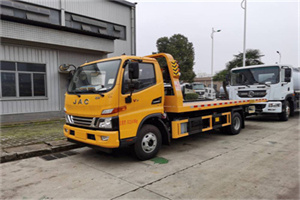 铜梁车辆公路救援